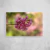 Floração das Cerejeiras 9 - Artista: Andréa Faria na internet