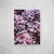 Flowers 2 na internet