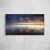 Ocean clouds - Artista: Vitor Barbosa - O2 Arts Quadros Personalizados