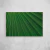Green Stripes - O2 Arts Quadros Personalizados