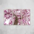 Ipê Rosa II Tríptico - O2 Arts Quadros Personalizados