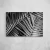 Palm Tree Leaf III PB - loja online