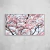 Flores Rosa 7 - loja online