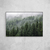 Imagem do Foggy Forest I