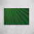 Imagem do Green Stripes