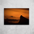 Imagem do Rio Sunset I - Artista: Vitor Barbosa