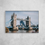 Imagem do London III
