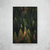 Imagem do Aerial Tree I