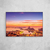 Imagem do Rio Sunset II - Artista: Yuri Barichivich