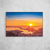 Imagem do Rio Sunset III - Artista: Yuri Barichivich