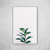 Imagem do Leaf Portrait VII