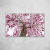 Imagem do Ipê Rosa II Tríptico