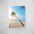 Beach Swing - comprar online