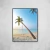 Beach Swing - loja online