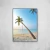 Beach Swing - comprar online
