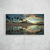 Coconuts reflection - Artista: Vitor Barbosa - comprar online