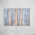 Abstract nature colorful - Artista: Vitor Barbosa - loja online
