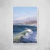 Aerial Beach XXXIII - comprar online
