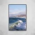 Aerial Beach XXXIII - loja online