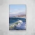 Aerial Beach XXXIII