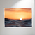 Ocean Sunrise VIII - Artista: Vitor Barbosa - comprar online