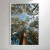 Forest Up - Artista: Marcelo Arteiro - comprar online