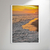 Beach View III - Artista: Marcelo Arteiro - comprar online