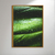 Folhas - Artista: Marcelo Arteiro - comprar online