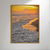 Beach View III - Artista: Marcelo Arteiro na internet