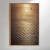 Sunset Sea III - Artista: Marcelo Arteiro - comprar online