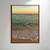 Imagem do Beach View II - Artista: Marcelo Arteiro