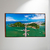 Imagem do Panorâmica Vila Velha - Artista: Rodrigo Coutinho Martins