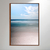 Beach View - Artista: Marcelo Arteiro