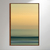 Imagem do Beach Horizon I - Artista: Marcelo Arteiro