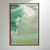 Ondas I - Artista: Marcelo Arteiro - comprar online