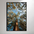 Sky Tree II - Artista: Marcelo Arteiro