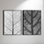 Conjunto Leaf PB - comprar online