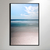 Beach View - Artista: Marcelo Arteiro - comprar online