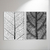 Conjunto Leaf PB na internet