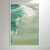 Ondas I - Artista: Marcelo Arteiro - comprar online
