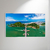 Panorâmica Vila Velha - Artista: Rodrigo Coutinho Martins - comprar online