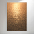 Sunset Sea I - Artista: Marcelo Arteiro - comprar online