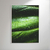 Folhas - Artista: Marcelo Arteiro - comprar online