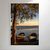 Barcos II - Artista: Marcelo Arteiro - comprar online