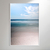 Beach View - Artista: Marcelo Arteiro na internet