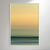 Beach Horizon I - Artista: Marcelo Arteiro - comprar online