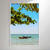 Barcos I - Artista: Marcelo Arteiro - comprar online
