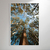Sky Tree II - Artista: Marcelo Arteiro - comprar online