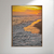 Beach View III - Artista: Marcelo Arteiro na internet