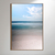 Beach View - Artista: Marcelo Arteiro - comprar online